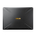 ASUS TUF Gaming FX505 i7-8750H/16GB/256PCIe/Win10X - 468307 - zdjęcie 6